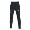 Fusion 2.0 Pants TX Men