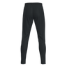 Fusion 2.0 Pants TX Men