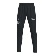 Fusion 2.0 Pants TX Women