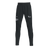 Fusion 2.0 Pants TX Women