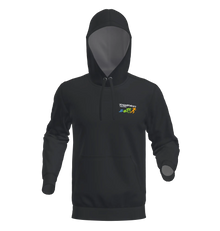 NW Basic Hoodie