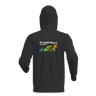 NW Basic Hoodie