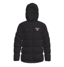 Storm Down 500 2.0 Jacket Men