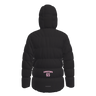 Storm Down 500 2.0 Jacket Men