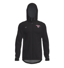 Storm Weather Jacket Men
