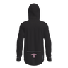 Storm Weather Jacket Men
