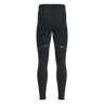 Element 2.0 Tights TX Men