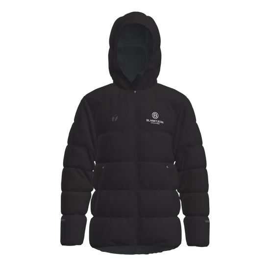 Storm Down 500 2.0 Jacket Men