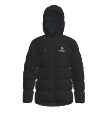 Storm Down 500 2.0 Jacket Women