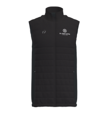 Storm Light Down Vest Men