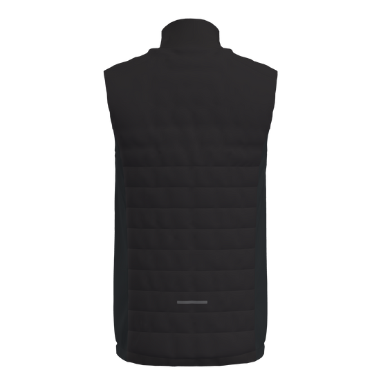 Storm Light Down Vest Women