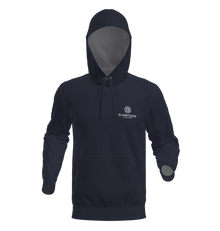 NW Basic Hoodie