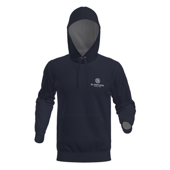 NW Basic Hoodie