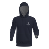 NW Basic Hoodie