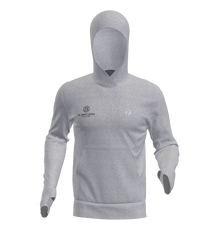 Cloudy Hoodie TX Men