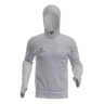 Cloudy Hoodie TX Men