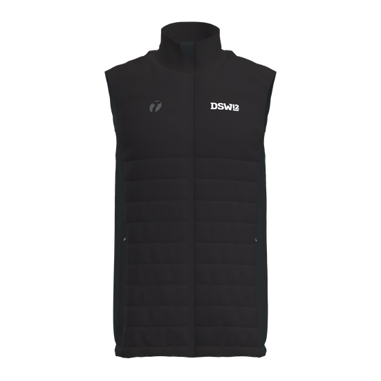 Storm Light Down Vest Jr