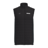 Storm Light Down Vest Jr