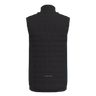 Storm Light Down Vest Jr