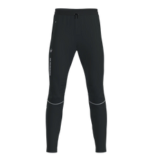 Trainer 3.0 Pants TX Men