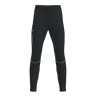 Trainer 3.0 Pants TX Jr