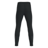 Trainer 3.0 Pants TX Women
