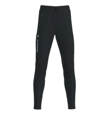 Ambition 2.0 Pants TX 3/4Z Men