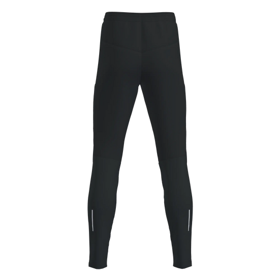 Ambition 2.0 Pants TX 3/4Z Women