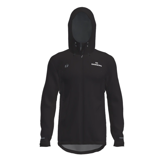 Storm Weather Jacket Men