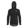 Storm Weather Jacket Men