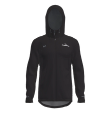 Storm Weather Jacket Jr