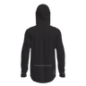 Storm Weather Jacket Men