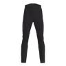 Storm Weather Pants Men