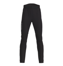Storm Weather Pants Women