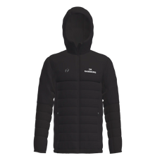 Storm Light Down Hoodie Jr