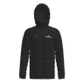 Storm Light Down Hoodie Jr