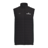 Storm Light Down Vest Men