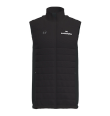 Storm Light Down Vest Jr