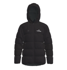 Storm Down 500 2.0 Jacket Men