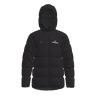 Storm Down 500 2.0 Jacket Men