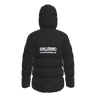 Storm Down 500 2.0 Jacket Men