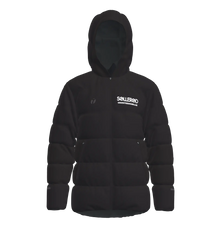 Storm Down 500 2.0 Jacket Women