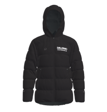 Storm Down 500 2.0 Jacket Women