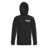 Storm Light Down Hoodie Men