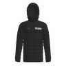 Storm Light Down Hoodie Women