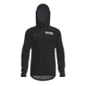 Storm Weather Jacket Men