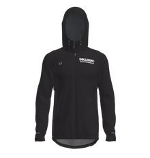 Storm Weather Jacket Jr