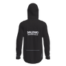 Storm Weather Jacket Men