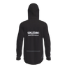 Storm Weather Jacket Men