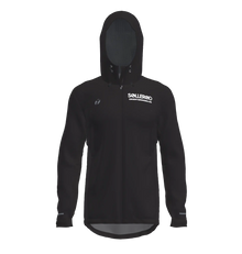 Storm Weather Jacket Women